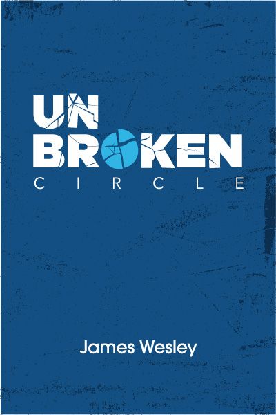 Logo of Unbroken Circle