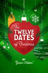 poster for The Twelve Dates of Christmas