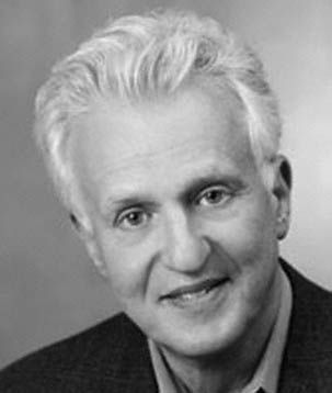 Picture of Tom Viertel