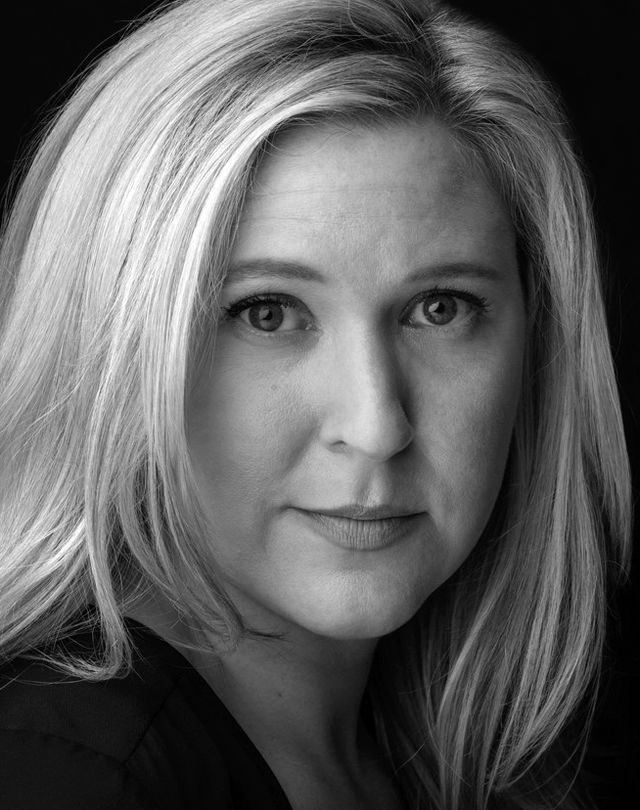 Picture of Cassie Beck