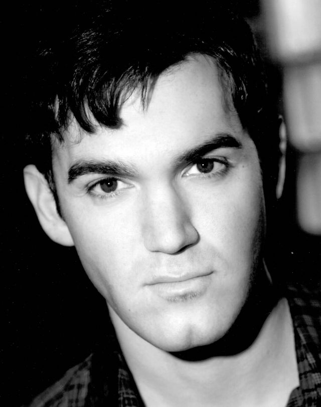 Picture of Constantine Germanacos