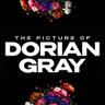 poster for Dorian Gray