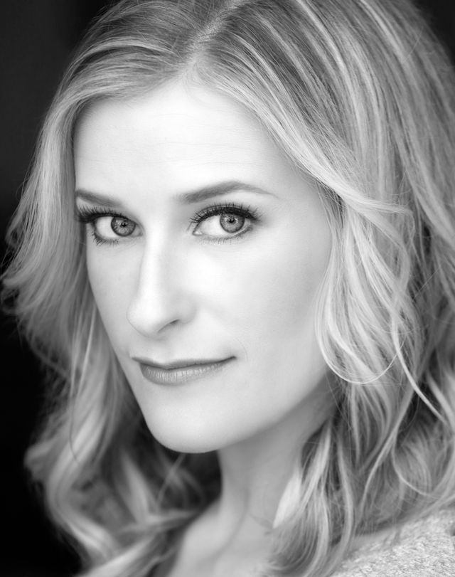 Picture of Dana Costello