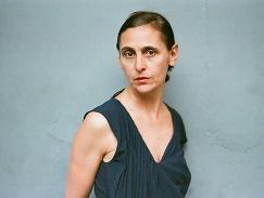 Picture of Anne Teresa de