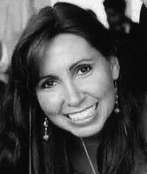 Picture of Teressa Esposito