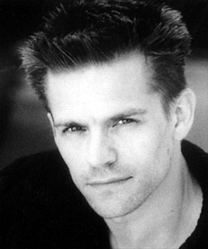 Picture of Jonathan Sharp