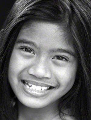 Picture of Frenie Acoba