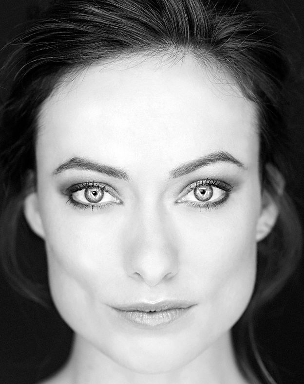 Picture of Olivia Wilde
