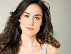 Picture of Alison Luff