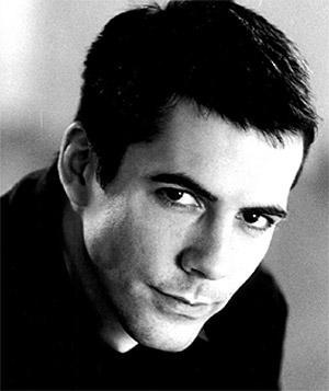 Picture of Adam Trese