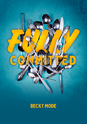 Logo of Fully Committed