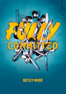 poster for Fully Committed