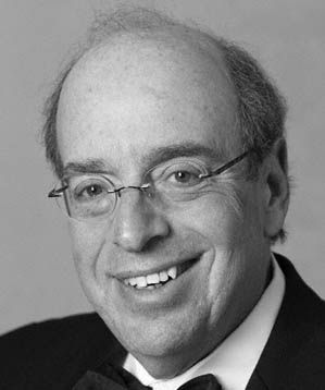 Picture of Bill Elliott