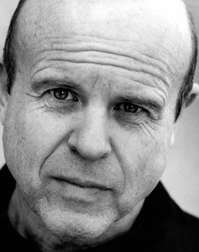 Picture of Marshall Napier