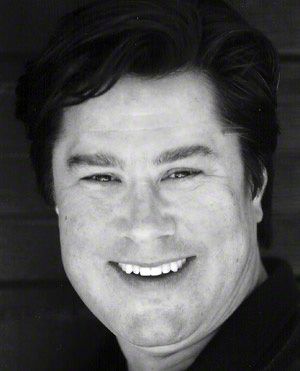 Picture of Merwin Foard