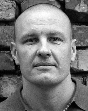 Picture of Tomasz Wilkosz