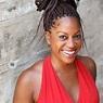Picture of Dan'yelle Williamson