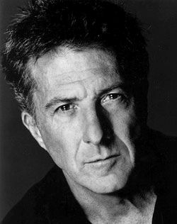 Picture of Dustin Hoffman