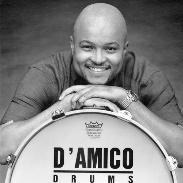 Picture of Alvester Garnett