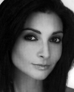 Picture of Courtney Laine Mazza