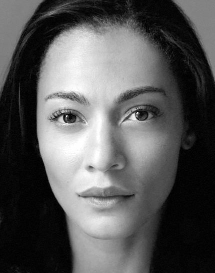 Picture of Amelia Workman