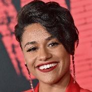 Picture of Ariana DeBose