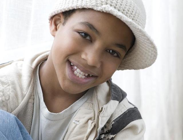 Picture of Christopher Borger