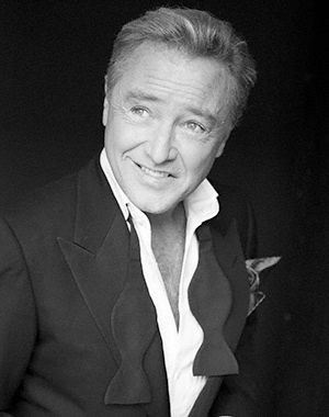Picture of Michael Flatley