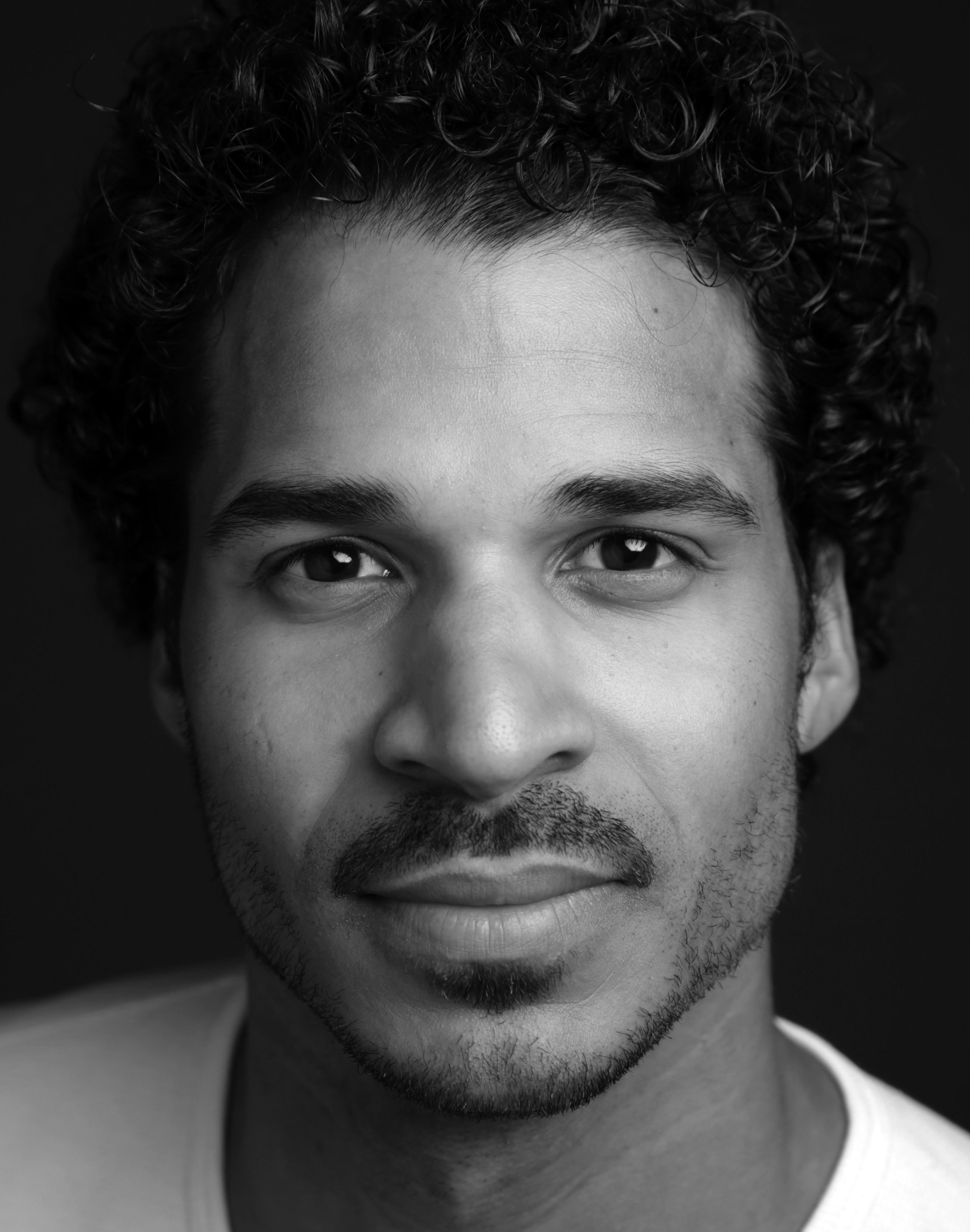 Picture of Jaz Sealey