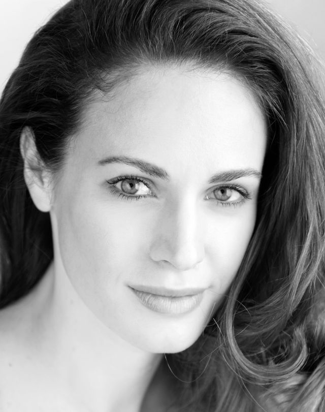 Picture of Teal Wicks