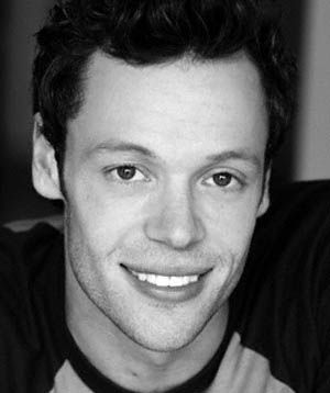 Picture of Ryan Watkinson