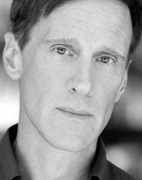 Picture of John Leonard