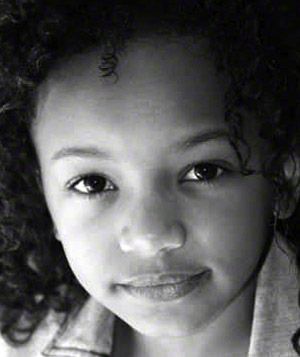 Picture of Tyrah Skye Odoms