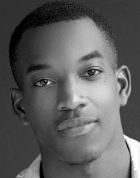 Picture of Britton Smith