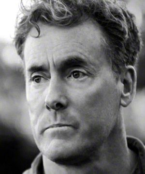 Picture of John C. Mcginley