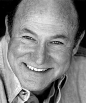 Picture of Andrew Boyer