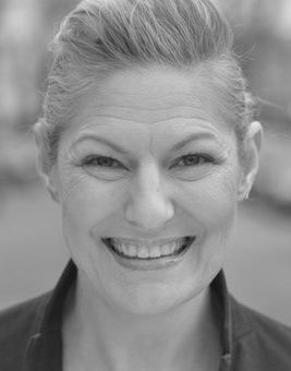 Picture of Becca Ayers