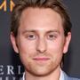 Picture of Eric Nelsen