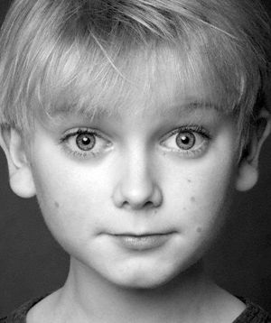 Picture of Hayden Signoretti