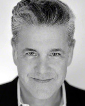 Picture of Jonathan Freeman