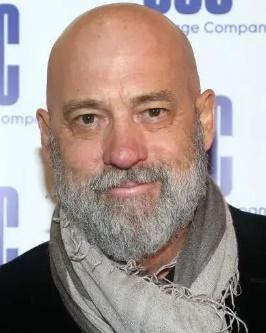 Picture of Anthony Edwards