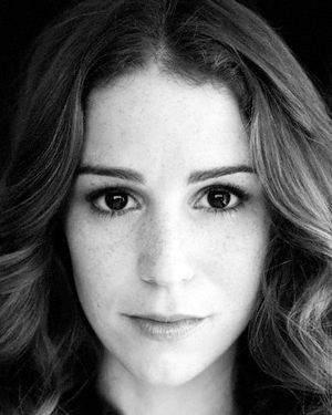 Picture of Chilina Kennedy