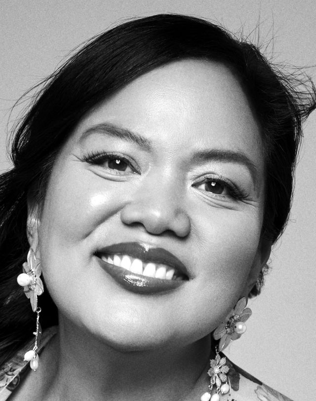 Picture of Melody Butiu