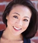 Picture of Autumn Ogawa