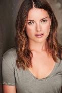 Picture of Anna Eilinsfeld