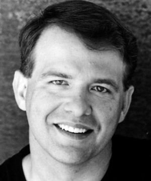 Picture of Joe Payne