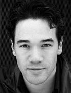 Picture of Andrew Cao