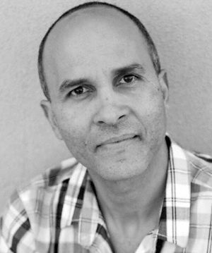 Picture of Julio Monge