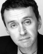 Picture of Andrew Lippa