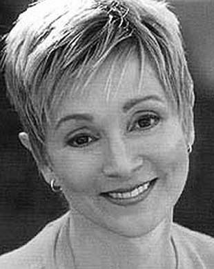 Picture of Pamela Blair